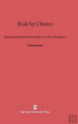 Bertrand.pt - Risk By Choice