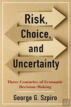 Bertrand.pt - Risk, Choice, And Uncertainty
