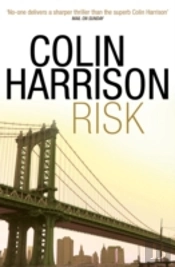 Risk