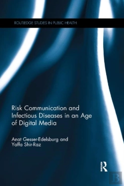 Bertrand.pt - Risk Communication And Infectious Diseases In An Age Of Digital Media