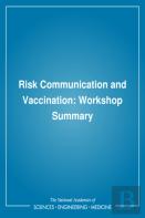 Risk Communication And Vaccination