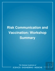 Risk Communication And Vaccination