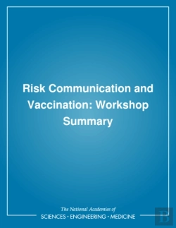 Bertrand.pt - Risk Communication And Vaccination