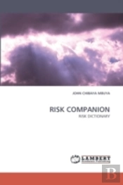 Risk Companion