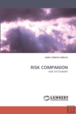 Bertrand.pt - Risk Companion