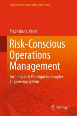 Bertrand.pt - Risk-Conscious Operations Management