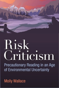 Bertrand.pt - Risk Criticism