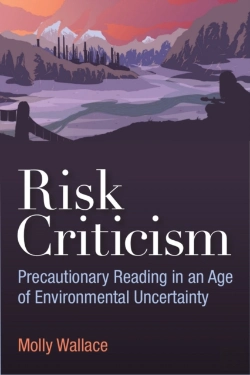 Bertrand.pt - Risk Criticism