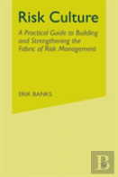 Risk Culture