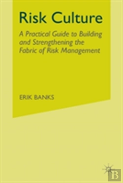 Bertrand.pt - Risk Culture