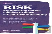 Risk