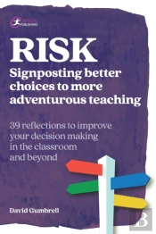 Risk
