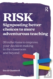 Risk