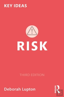 Bertrand.pt - Risk