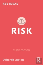 Risk