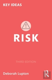 Risk