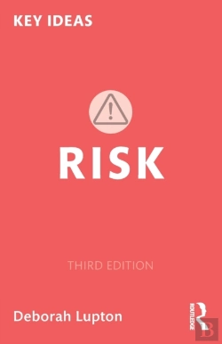 Bertrand.pt - Risk