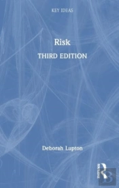 Risk