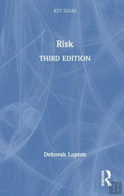 Bertrand.pt - Risk