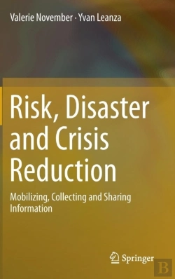 Bertrand.pt - Risk, Disaster And Crisis Reduction