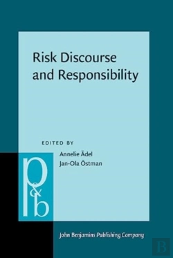 Bertrand.pt - Risk Discourse And Responsibility