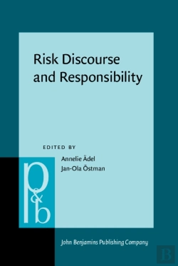 Bertrand.pt - Risk Discourse And Responsibility