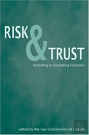 Risk & Trust