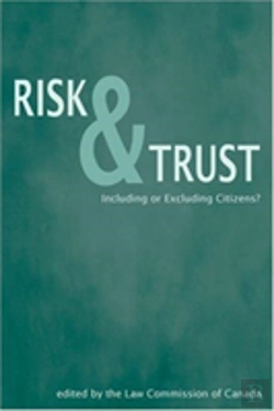 Bertrand.pt - Risk & Trust