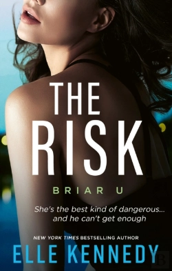 Bertrand.pt - Risk