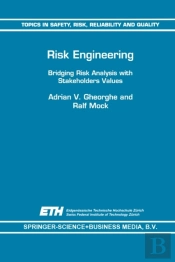 Risk Engineering
