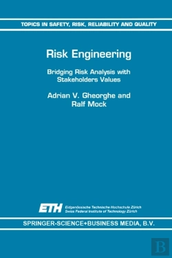 Bertrand.pt - Risk Engineering