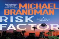 Risk Factor