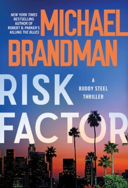 Bertrand.pt - Risk Factor