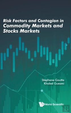 Bertrand.pt - Risk Factors And Contagion In Commodity Markets And Stocks Markets