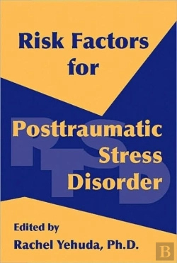 Bertrand.pt - Risk Factors For Posttraumatic Stress Disorder