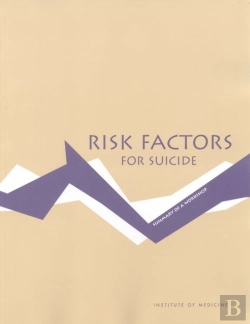 Bertrand.pt - Risk Factors For Suicide
