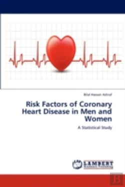 Bertrand.pt - Risk Factors Of Coronary Heart Disease In Men And Women