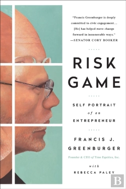 Bertrand.pt - Risk Game
