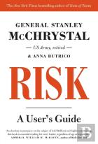 Risk