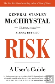 Risk