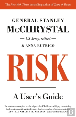 Bertrand.pt - Risk