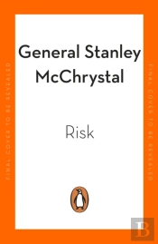Risk