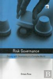 Risk Governance