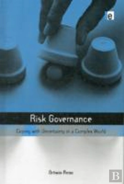 Bertrand.pt - Risk Governance