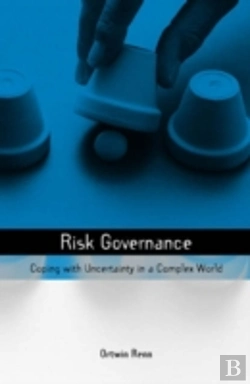Bertrand.pt - Risk Governance