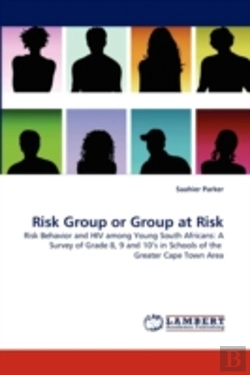 Bertrand.pt - Risk Group Or Group At Risk