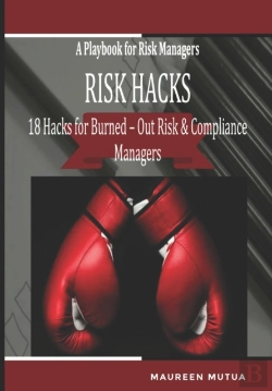 Bertrand.pt - Risk Hacks