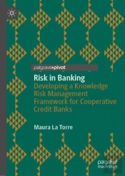 Risk In Banking