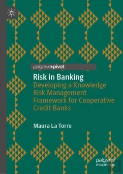 Bertrand.pt - Risk In Banking