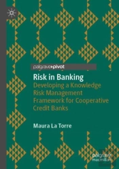 Risk In Banking